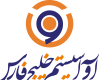 logo-ava-system